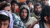 Painful Passport Problems In Afghanistan VIDEO GRAB 2