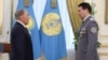 Азия: 8 лет заочно для племянника Назарбаева 