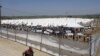 Red Cross Chief To Visit Syria