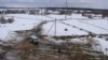 Sistemm de detectare a exploziilor nucleare în lumea întreagă, Dubna, Rusia 2019 