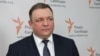 Станіслав Шевчук