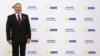 Group Wants Kazakh Prez Till 2020