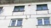 Мешканці так званих «автономок» відмовились від централізованого опалення