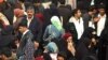 وزیر کشور می‌گوید: «اقدامات ستاد صیانت به منظور جلوگيری از برخوردهای سليقه‌ای و حفظ کرامت و حقوق شهروندان صورت می‌گيرد.»
