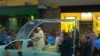 Pope Starts Romania Visit