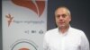 დათო სიხარულიძე