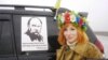 Акція до 5-річчя подій під ОДА в Дніпрі, 26 січня 2019 року
