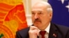EU 'Ready To Welcome' Lukashenka To Upcoming Eastern Partnership Summit