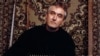 Ethnomusicologist Discusses Taliban Vs. Musicians