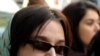 Iran Women Activists See Victory On Polygamy Bill