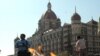 Witness: ISI 'Involved' In Mumbai Attack