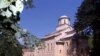 Manastir Dečani