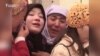 No Answers In Kyrgyzstan 10 Years After Journalist's Killing