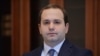Georgi Kutoian