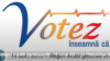 Pagina de Facebook a Comisiei Electorale Centrale de la Chișinău.