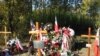 Russia Ends Polish Crash Probe