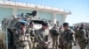 Afganistan, arhivska fotografija
