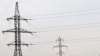  Türkmenistan Gyrgyzystana bir ýylda eksport etjek elektrik energiýasyny alty aýda 'iberdi'