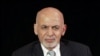 Afghanistan's President Ashraf Ghani approved the executions