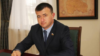 По словам Петра Гассиева, именно благодаря его агентурной работе операция «фонд Сороса» в Южной Осетии была полностью провалена