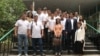 Защита Еримбетова требует ясности и законности в тексте обвинения