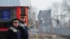 Romanian border guards will have to remain in place as their country Schengen aspirations have suffered a setback. 