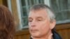 "Убил из ненависти". Подставных свиданий становится больше