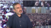 Armenia -- Former Karabakh commander Zhirayr Sefilyan, Yerevan, 06Jun2019