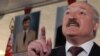 Лукашэнка крытыкуе датэрміновае галасаваньне ў ЗША