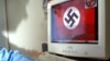 The law also targets sites that a Russian court has ruled extremist.