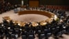 Rusia a opus veto în Consiliul de Securitate ONU pentru reînnoirea mandatului unei echipe de investigare a folosirii armelor chimice în Siria