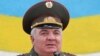 Генсек ОДКБ Юрий Хачатуров 