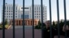 Додгоҳи вилояти Маскав парвандаи 15 тоҷик, аз ҷумла Шералӣ Табаровро содир хоҳад кард