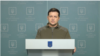 Zelensky