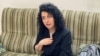 نرگس محمدی؛‌ عکس از آرشیو