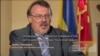 Интервју со Јуриј Гончарук