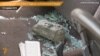 Четверо постраждалих у масовій бійці залишаються у важкому стані