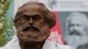 Karl Marx At 200: Controversy Over Revolutionary Philosopher Never Grows Old