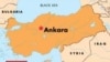 Security High As Kurds In Turkey Celebrate Norouz