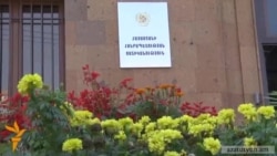 Անցած գիշերը բերման ենթարկվել ՀԽ-ի վեց անդամներ