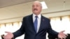 Ня выкананы ніводзін паказьнік сацыяльна-эканамічнага разьвіцьця Беларусі за апошнія 5 гадоў