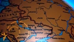 Хроника событий