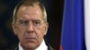 Голова МЗС Росії назвав інтеграцію в СНД і зближення з ЄС взаємно доповнювальними
