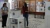 Alegerile locale din Chişinău, 3 iunie 2018