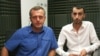 ტყის ხანძრები და მათი გამომწვევი სისტემური პრობლემები