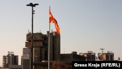 Foto nga arkivi