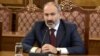 Փաշինյան․ ՀԱՊԿ-ը կայունության և անվտանգության գլխավոր գործոնն է մեր տարածաշրջանում