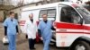 Місцевій владі дешевше самій купити «швидкі», аніж через МОЗ