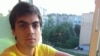 "Мемориал" признал Ивана Непомнящих политзаключенным