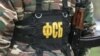 (Ілюстраційне фото)